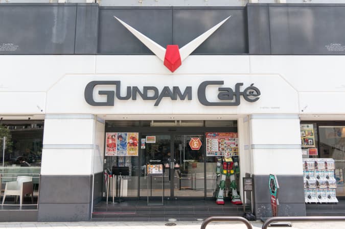 gundam-cafe-45