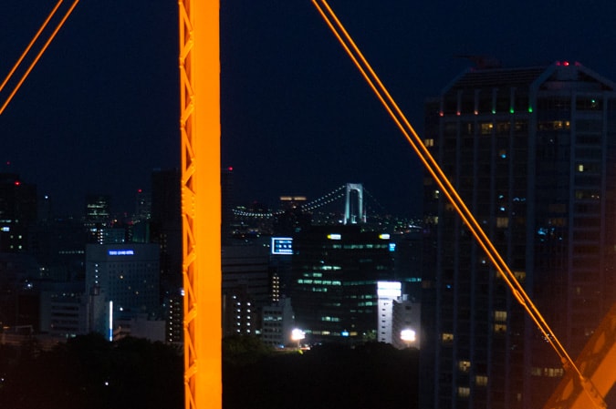 東京タワー-36