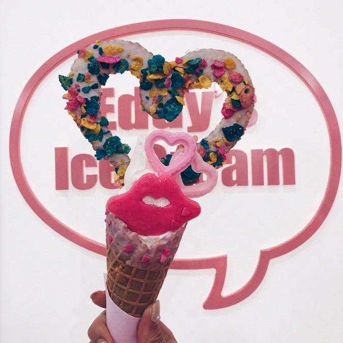 20170919-eddy's icecream_170919_0006