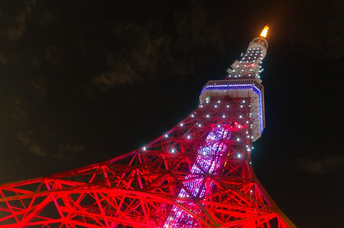 東京タワー-57