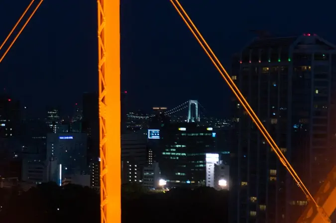 東京タワー-36