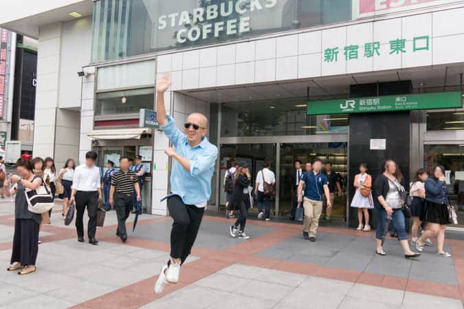 「占い館バランガン 渋谷店」がオープン！気になるお店の様子や占い師をご紹介！