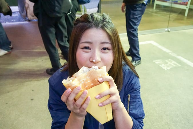 dsc09305