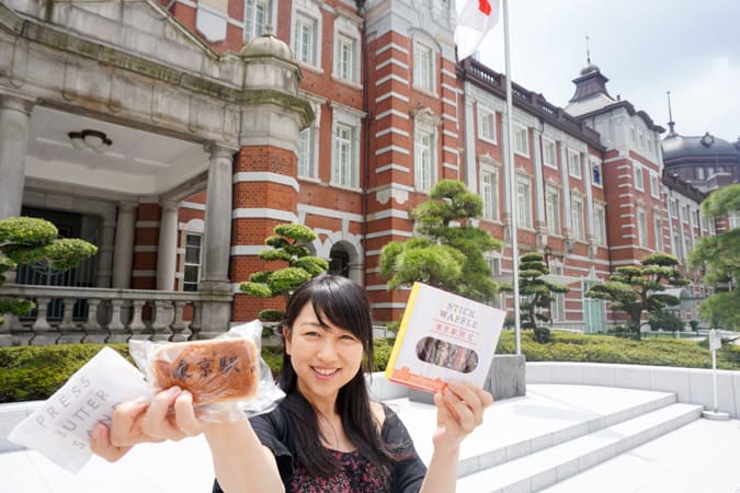 モネを無料で見れる上野の国立西洋美術館を完全ナビ！