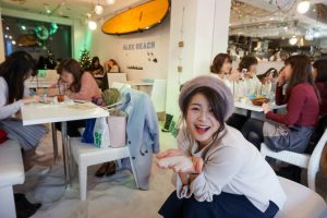 渋谷のおしゃれカフェ18選｜人気&穴場店を実食レポ