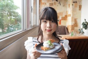 新宿おしゃれカフェ15選｜知っておきたい人気&穴場店【実食レポ】
