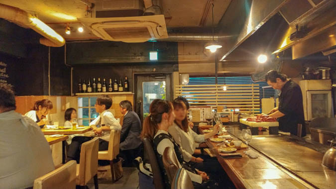 渋谷のおすすめ居酒屋24選 美味しくてコスパ抜群のお店 実食レポ 東京ルッチ