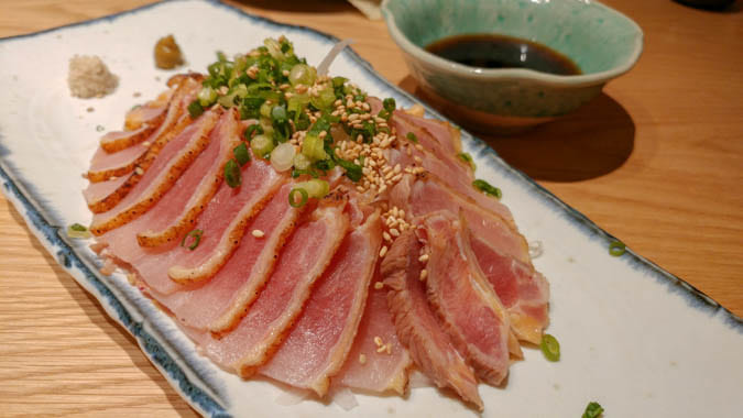 渋谷のおすすめ居酒屋24選 美味しくてコスパ抜群のお店 実食レポ 東京ルッチ