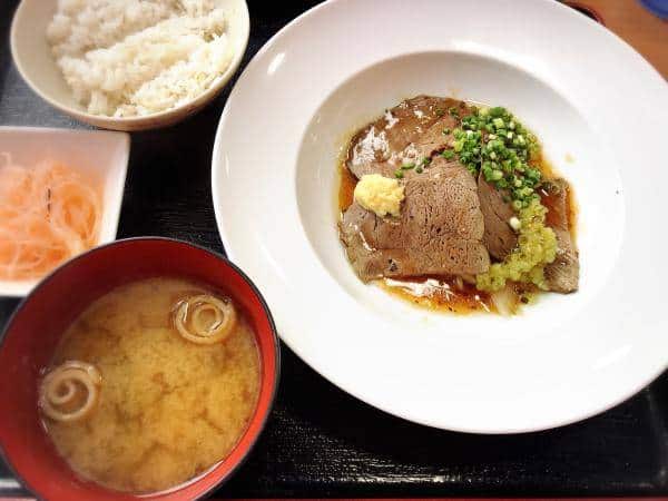 虎ノ門周辺のランチ15選 コスパ抜群の絶品お昼ご飯 実食レポ 東京ルッチ