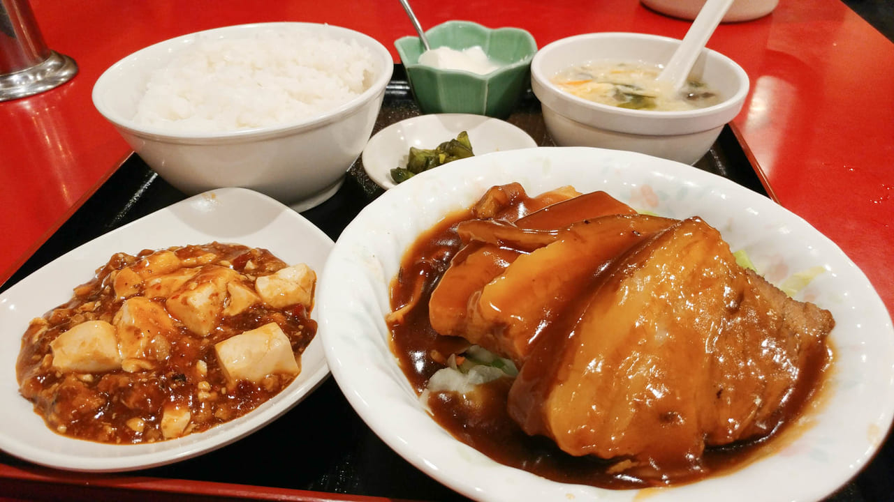 池袋のおすすめランチ コスパ抜群の絶品お昼ご飯23選 実食レポ 東京ルッチ