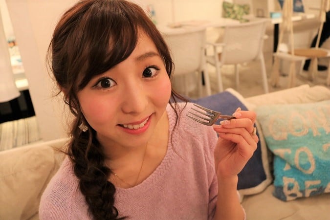 渋谷で女子会にオススメのお店18選 グルメライターが実食レポ 東京ルッチ
