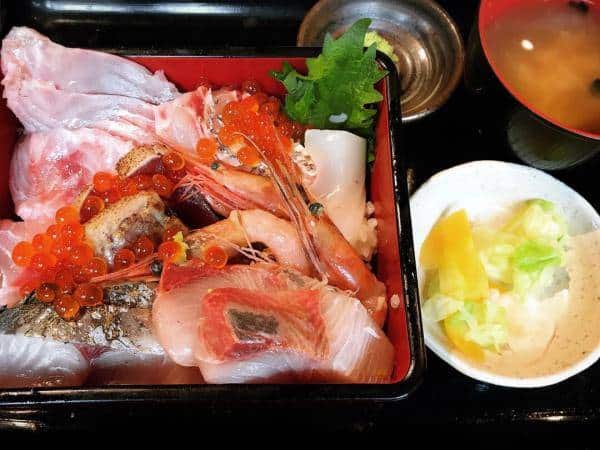 虎ノ門周辺のランチ15選 コスパ抜群の絶品お昼ご飯 実食レポ 東京ルッチ