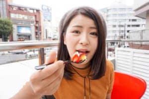 【最新版】表参道・原宿の並んでも食べたいスイーツ11選