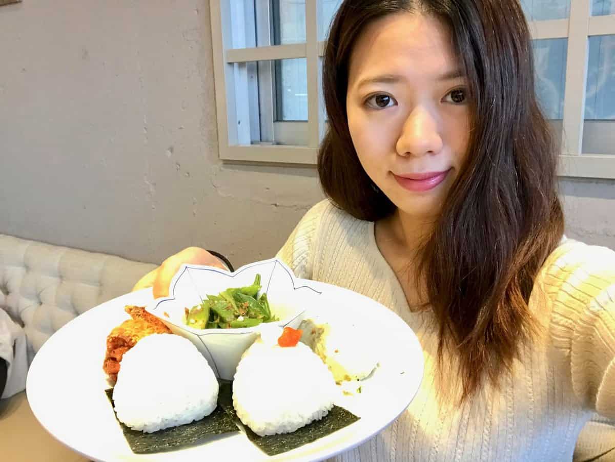 新宿でステーキ・熟成肉ランチが味わえるお店10選！稲村亜美ちゃんと紹介！