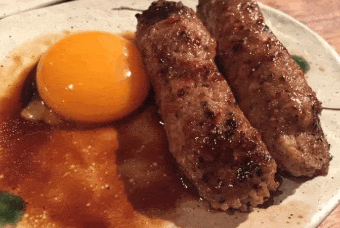 飯田橋 神楽坂の居酒屋15選 美味しくてコスパ抜群のお店 実食レポ 東京ルッチ