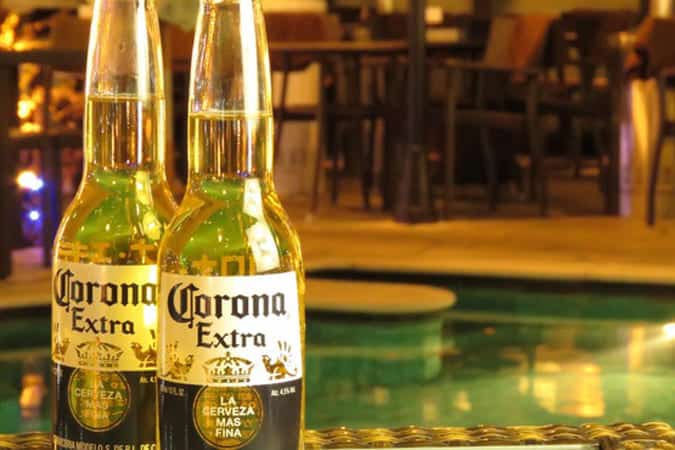 渋谷の絶対行きたいビアガーデン おすすめ16選 21 東京ルッチ