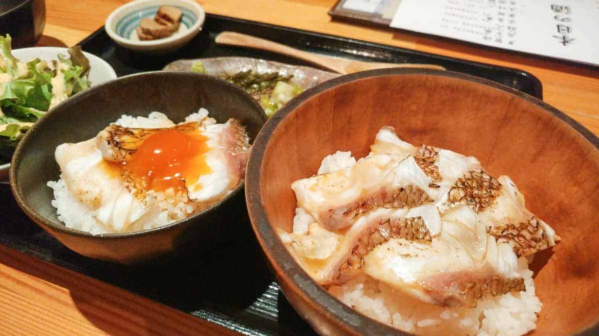 吉祥寺のおすすめ居酒屋17選 美味しくてコスパ抜群のお店 実食レポ 東京ルッチ