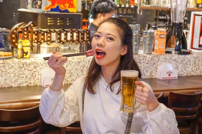 22 渋谷おすすめ居酒屋25選 おしゃれ居酒屋 安くておいしい人気店を厳選 東京ルッチ