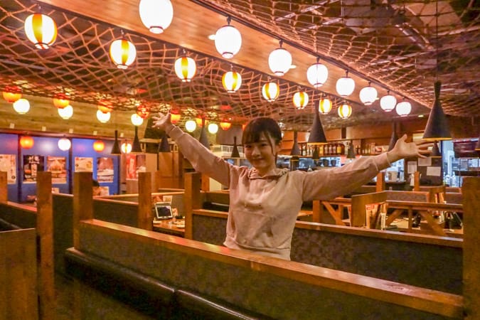 川崎のおすすめ居酒屋12選 美味しくてコスパ抜群のお店 実食レポ 東京ルッチ