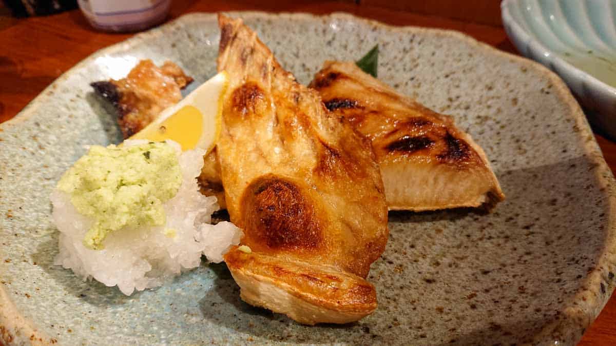 吉祥寺のおすすめ居酒屋17選 美味しくてコスパ抜群のお店 実食レポ 東京ルッチ