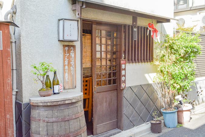 中野のおすすめ居酒屋10選 美味しくてコスパ抜群のお店 実食レポ 東京ルッチ