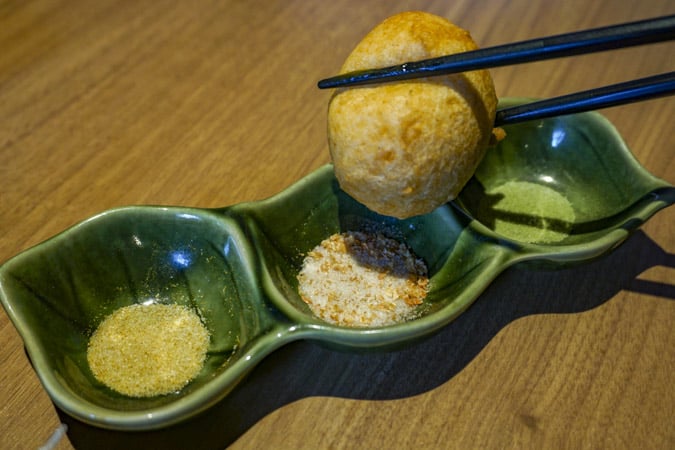 船橋のおすすめ居酒屋10選 安くて美味しいお店 実食レポ 東京ルッチ