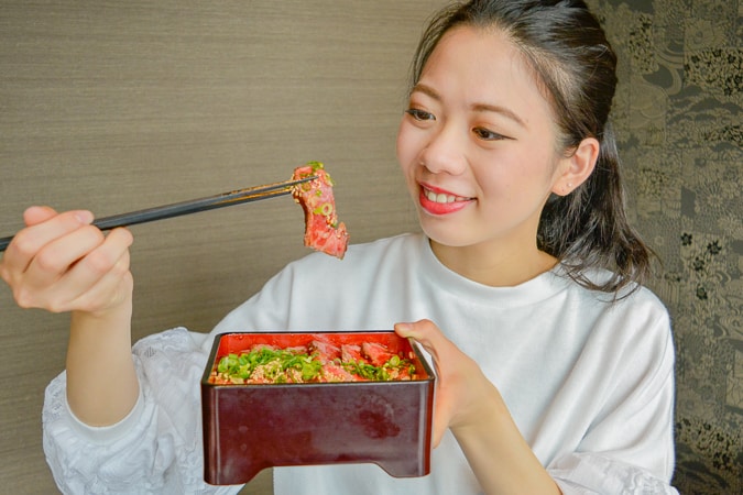 上野のランチ19選 安くて美味いお昼ご飯 実食レポあり 東京ルッチ