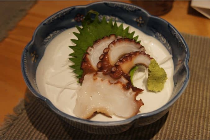 荻窪の居酒屋8選 コスパ抜群のおすすめ店を実食レポ 東京ルッチ
