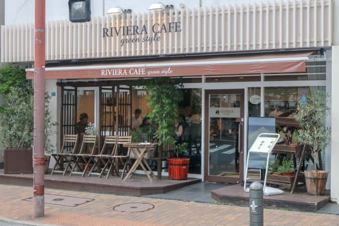 池袋のおすすめランチ コスパ抜群の絶品お昼ご飯23選 実食レポ 東京ルッチ