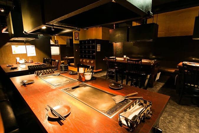 新横浜のおすすめ居酒屋13選 安くて美味しいお店 実食レポ 東京ルッチ