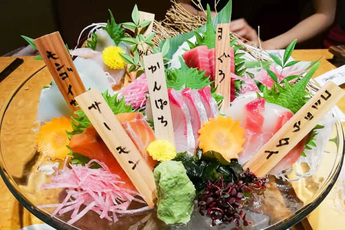渋谷のおすすめ居酒屋24選 美味しくてコスパ抜群のお店 実食レポ 東京ルッチ