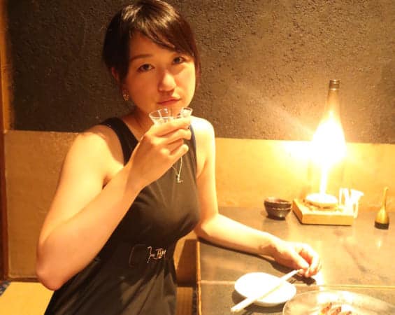 上野の居酒屋13選 美味しくてコスパ抜群のお店 実食レポ 東京ルッチ