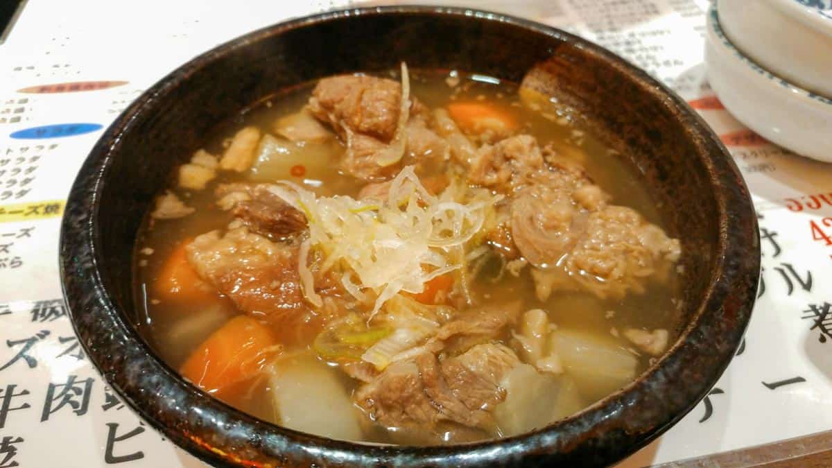 六本木おすすめ居酒屋17選 安ウマ 和食 イタリアンまで厳選紹介 東京ルッチ