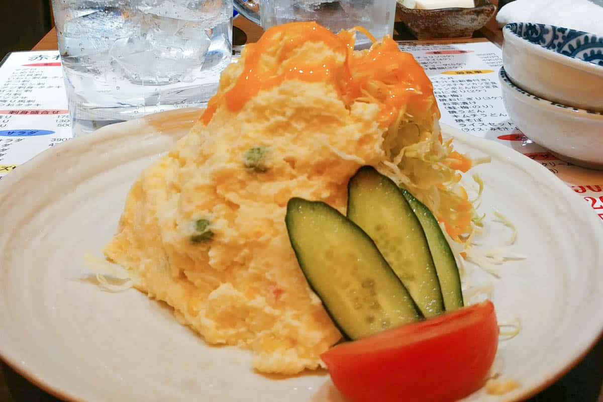 六本木おすすめ居酒屋17選 安ウマ 和食 イタリアンまで厳選紹介 東京ルッチ