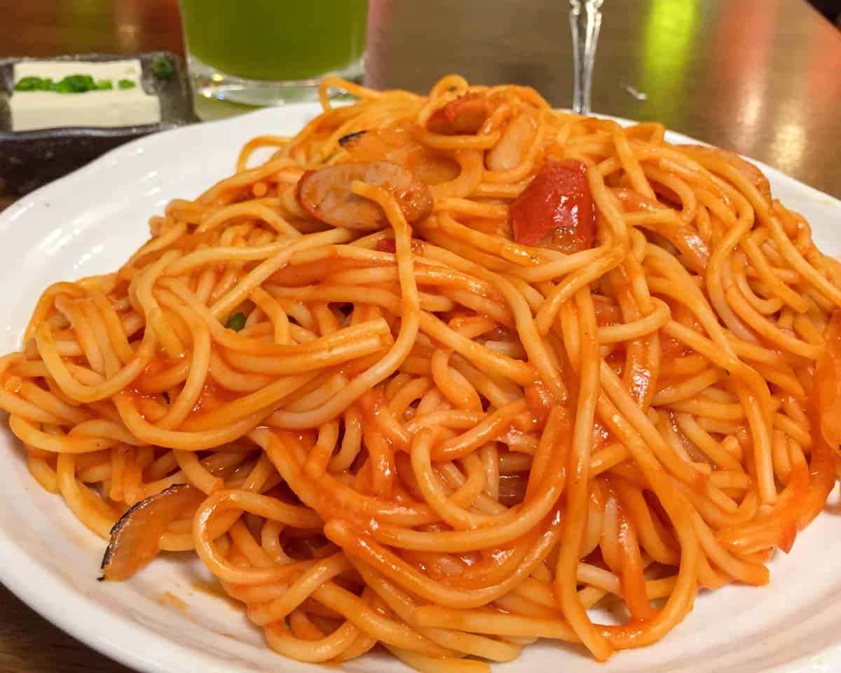 六本木おすすめ居酒屋17選 安ウマ 和食 イタリアンまで厳選紹介 東京ルッチ