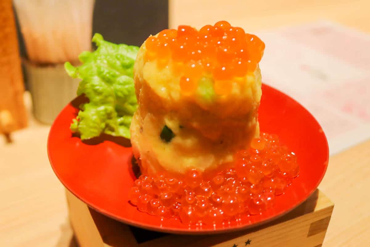 横浜のおすすめ居酒屋19選 美味しくてコスパ抜群のお店 実食レポ 東京ルッチ