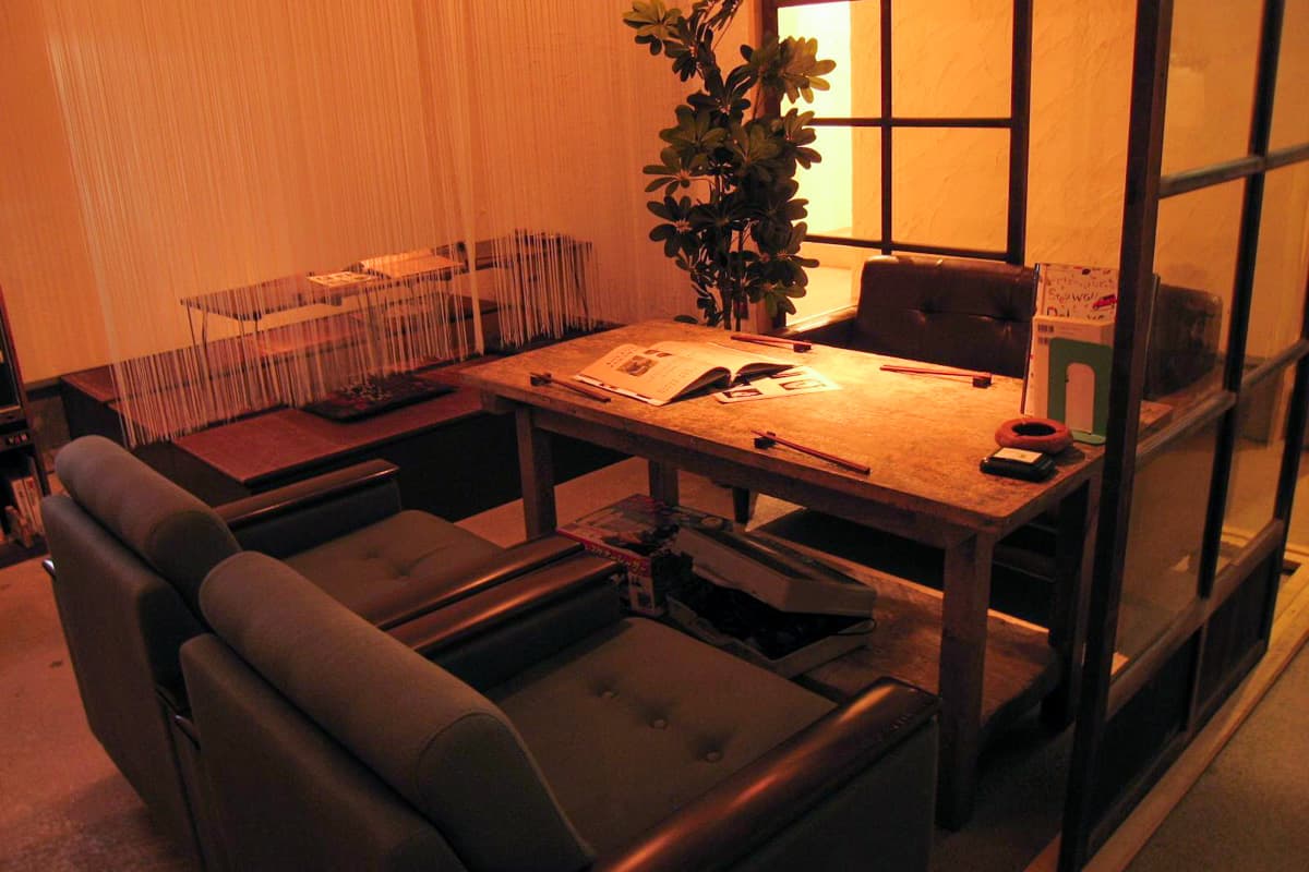 蒲田の居酒屋おすすめ12選 安くておいしい店 実食レポ 東京ルッチ