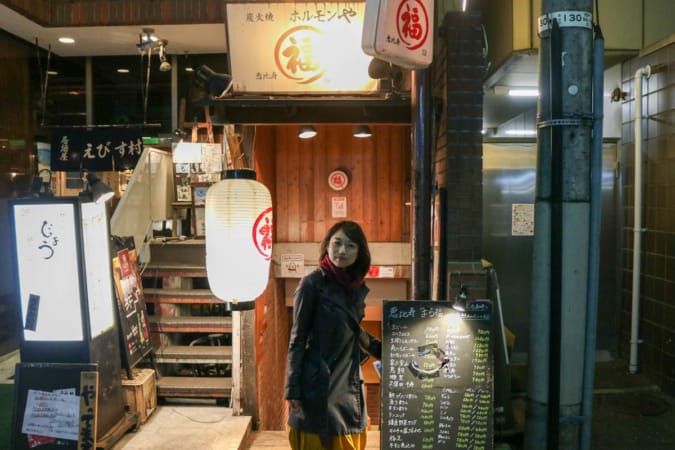 恵比寿の居酒屋19選 美味しい コスパ最高のお店 実食レポ 東京ルッチ