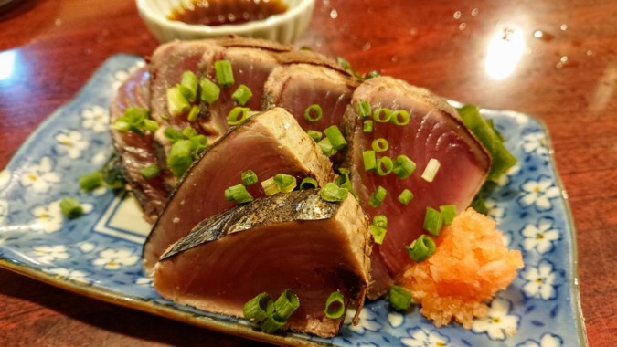 渋谷のおすすめ居酒屋24選 美味しくてコスパ抜群のお店 実食レポ 東京ルッチ