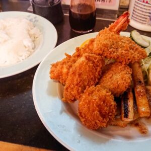 新宿で女子会にオススメのお店8選｜グルメライターが全店レポ