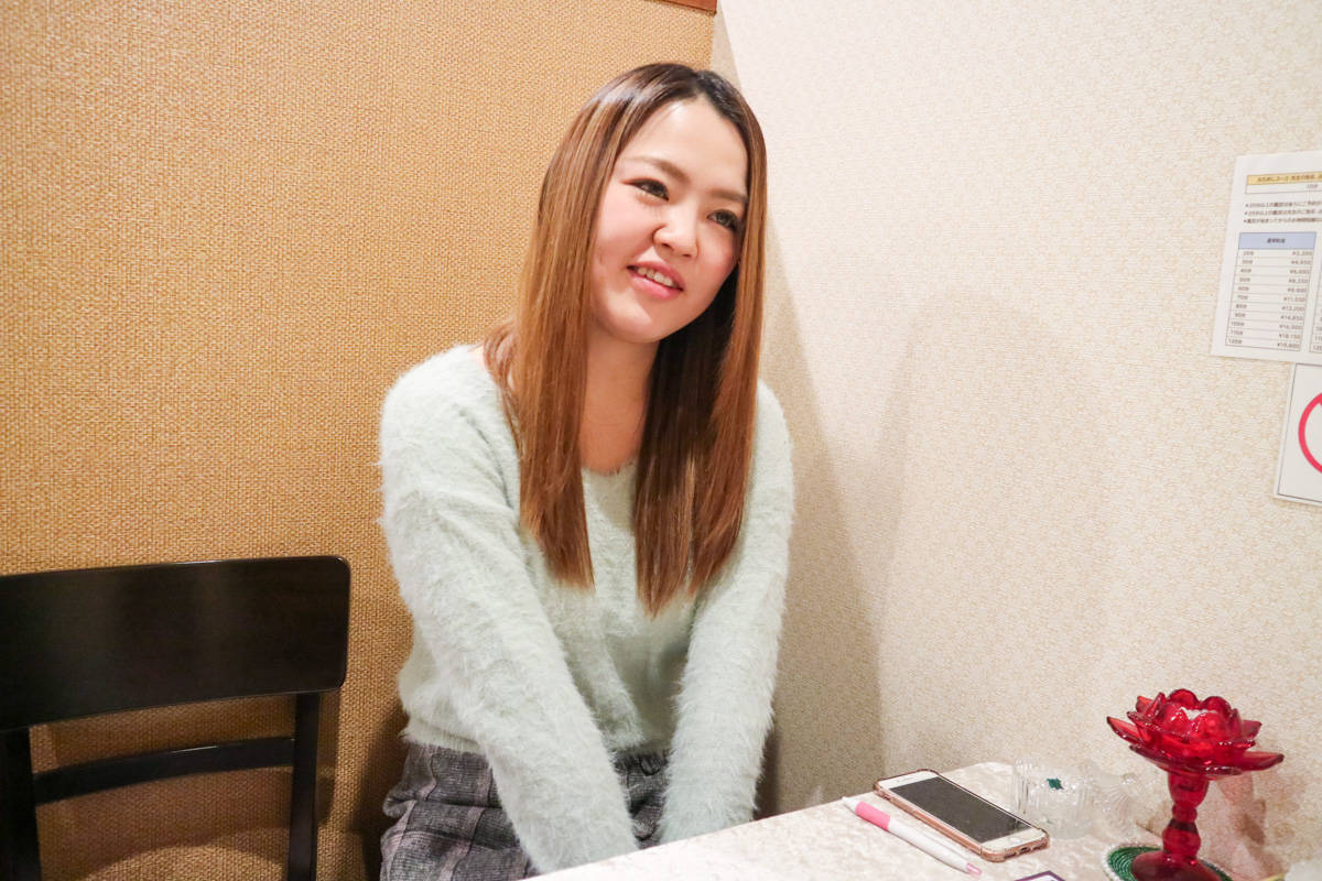 東京の 本当に当たると噂 の占い店17選 全店舗を体験取材レポ 東京ルッチ