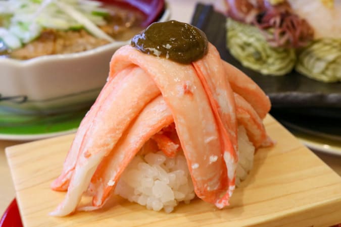 銀座のおすすめランチ24選 コスパ抜群の絶品お昼ご飯 実食レポ 東京ルッチ