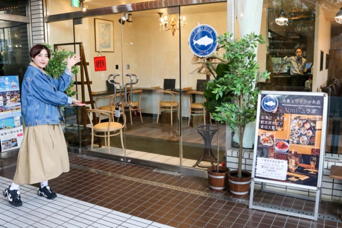 千葉駅周辺の居酒屋12選 美味しくてコスパ抜群のお店 実食レポ 東京ルッチ