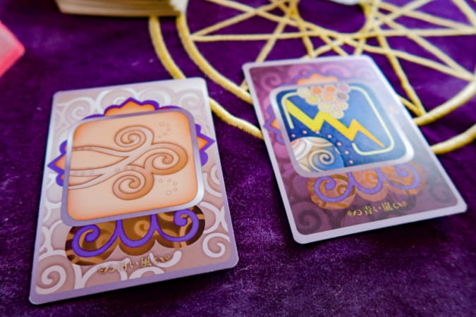 水晶玉占い スクライング インク ルノルマン 最大70 Offクーポン