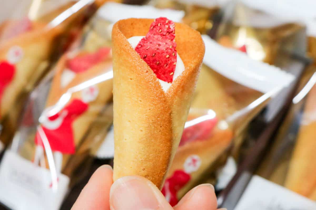 【2021年版】羽田空港のお土産特集！限定・定番・新商品まで完全ナビ 東京ルッチ