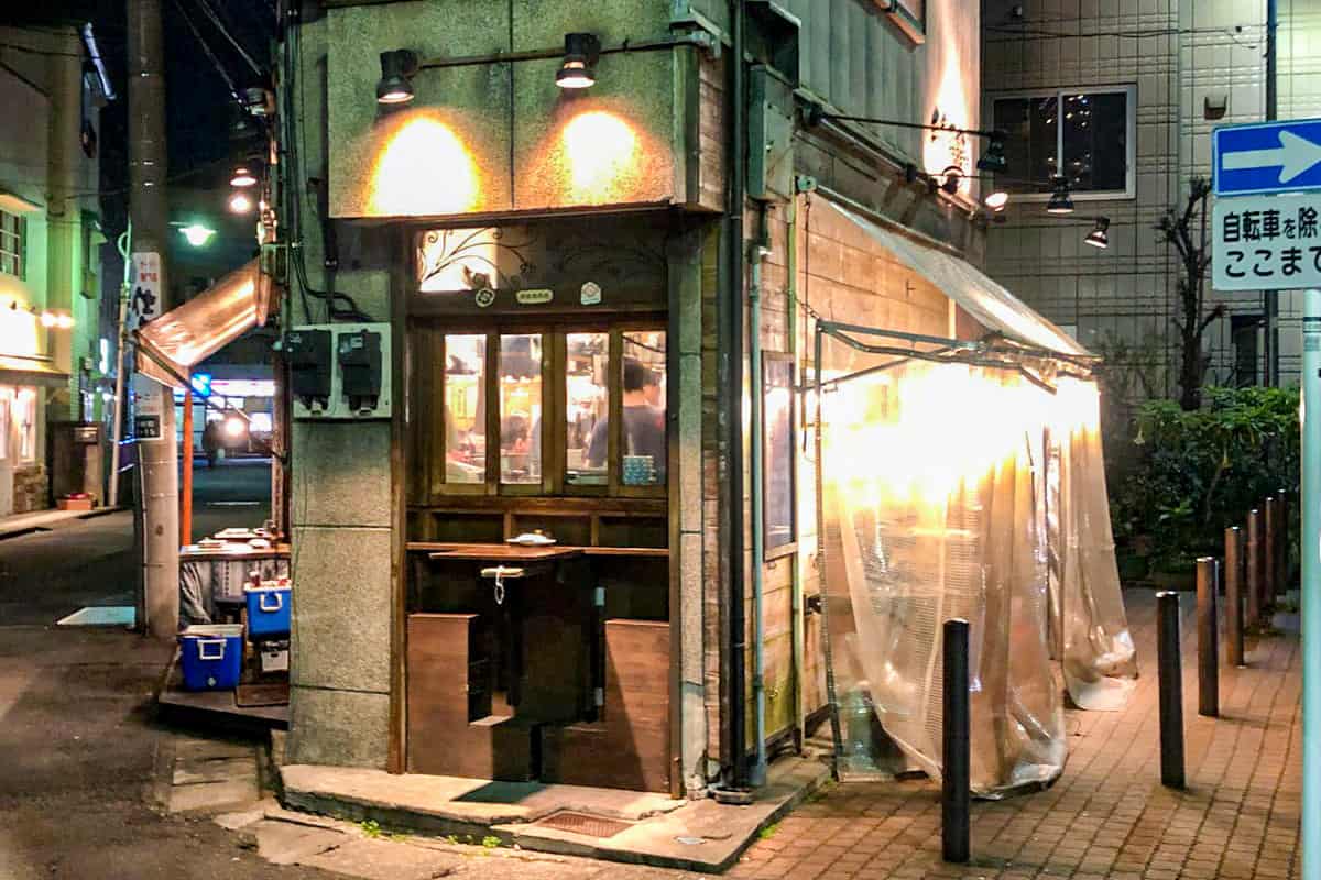 武蔵小杉のおすすめ居酒屋8選 美味しくてコスパ抜群のお店 実食レポ 東京ルッチ