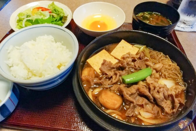 週7で通いたい 新宿のおすすめランチ 絶品お昼ご飯24選 実食あり 東京ルッチ