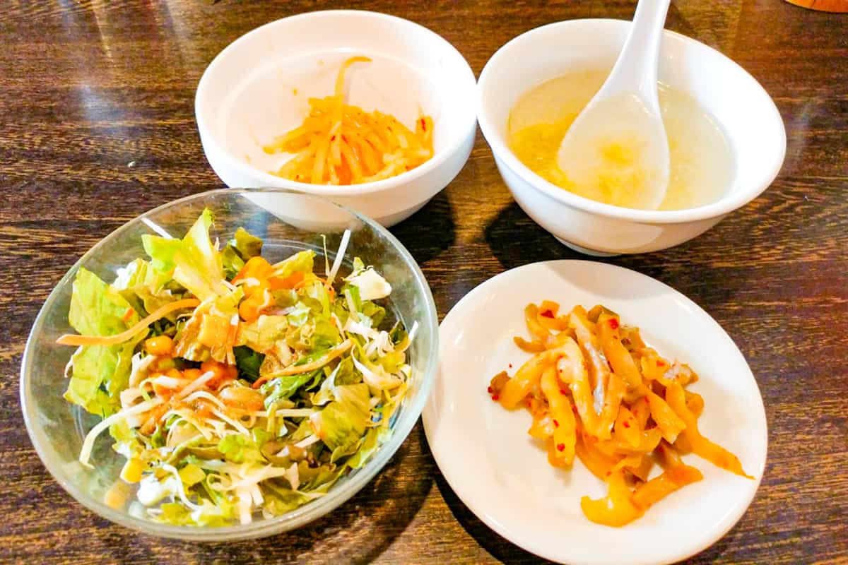 完全ナビ 渋谷ランチ36選 グルメライターがおすすめ店を紹介 東京ルッチ