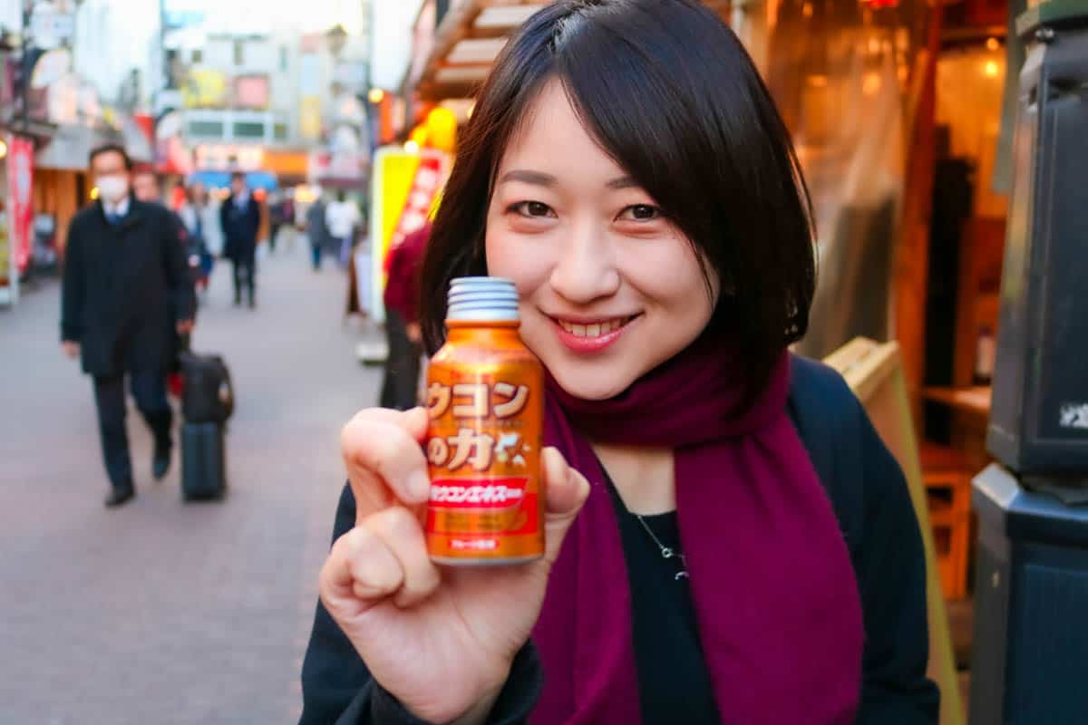 赤羽の飲み屋13選 定番のお店や昼飲みが出来るお店をハシゴ酒レポ 東京ルッチ