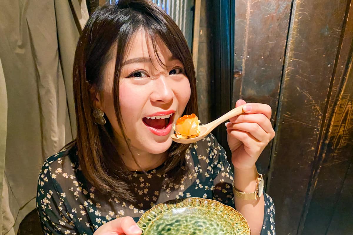 川越のおすすめ居酒屋10選 美味しくてコスパ抜群のお店 実食レポ 東京ルッチ